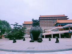 -大明幻境第一城