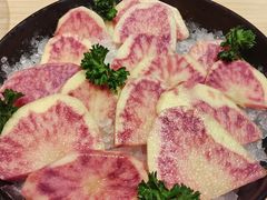 -阳坊胜利涮羊肉(阳坊总店)