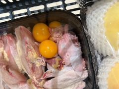 -AEON永旺超市(天津津南店)