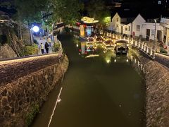 -水墨澜渟足道·SPA·传统(四望亭东关街店)