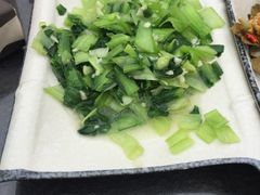 -万景饭店·鱼街农家菜