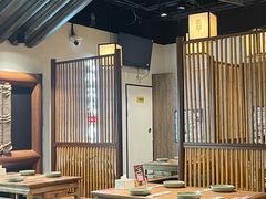 -大盐帮川菜馆(长楹天街店)