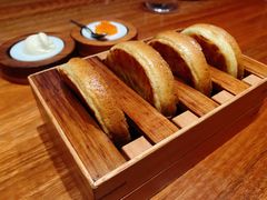 -码头餐厅