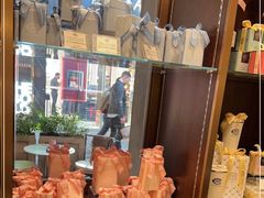 -COVA(新天地Xintiandi店)