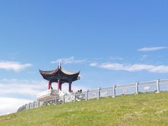 -清溪水库