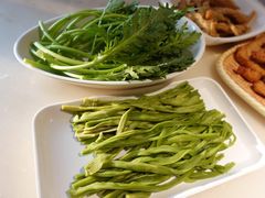 -小骨煲金华砂锅(转塘金街美地店)