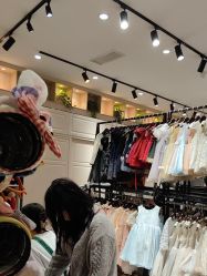 -爱儿美儿童摄影(奥森公园店)