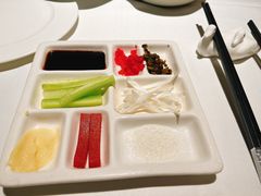-四季民福烤鸭店(东四十条店)