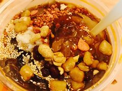 -贺记蛋烘糕(青羊第五分店)