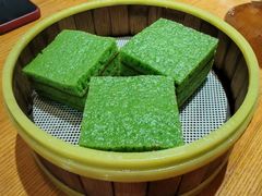 -如轩·海鲜砂锅粥·潮汕菜(沿江东路店)