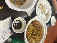 -黑石礁酒楼·海鲜(黑石礁店)