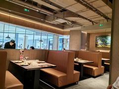 -青年公社烤鸭(姚家园万象汇店)