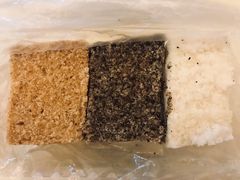 -禾生粑粑坊(陕西路店)