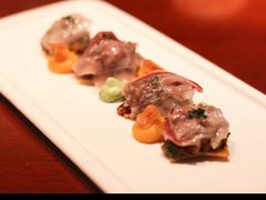 -Carmen卡门西班牙餐厅