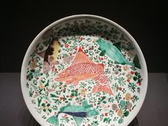 -上海观复博物馆