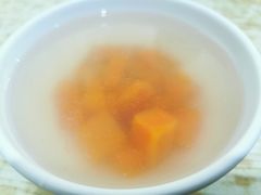 -粤味轩快餐店(天下第一泉店)
