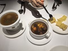 -王品牛排(常州吾悦广场店)