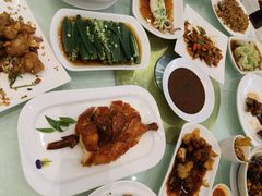 -金时代顺风大酒店(临港百联店)