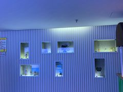 -中影国际影城(西溪印象城CINITYLED店)