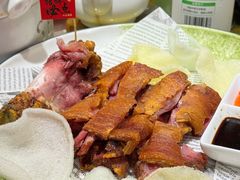 -朱仔记食府(江南大道店)