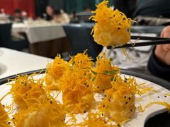 -大铁勺新津菜(熙悦汇店)