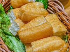 -四喜小胖·北京涮肉(五道营店)