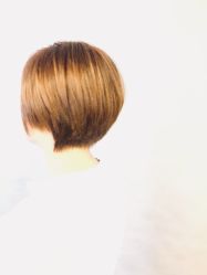 -小齐发型Star·Salon