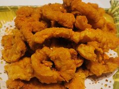 -聚鑫阁江浙菜·非遗传承技艺(闵行交大店)