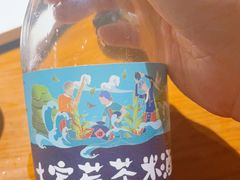 -寨子里的钵钵菜·湘西山里菜(魅力湘西店)