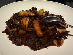 -肆月河豚·淮扬菜·湘菜(华天店)