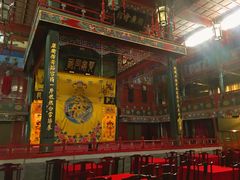 -北京湖广会馆