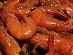 -胖哥俩肉蟹煲(湛江印象汇店)