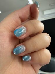-Finger Home手指之家
