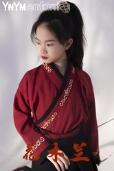 -雅尼·亚米儿童摄影美学馆(汉阳店)