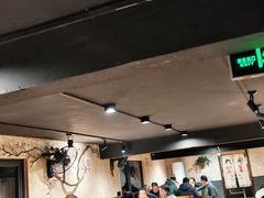 -随缘小馆(红岭路店)