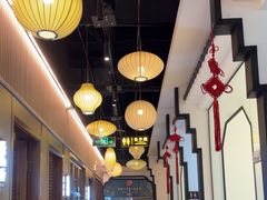 -徽镇小厨·经典徽菜(马连道店)