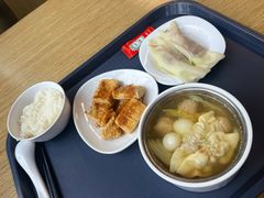 -浙江大学(紫金港校区)