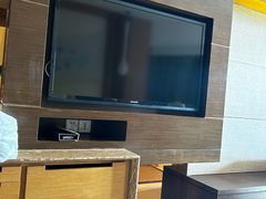 -惠州金海湾嘉华度假酒店