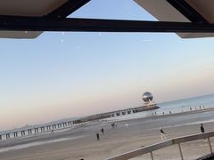 -ChanDu躔度咖啡(灯塔店)