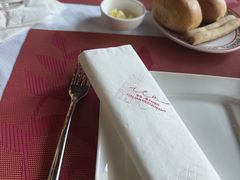 -ITA·意塔意大利餐厅(亦庄店)
