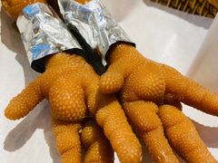 -苏小柳手作点心(控江旭辉分院)