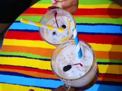 -Club Med地中海俱乐部·桂林度假村