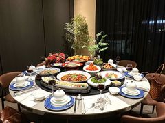 -梁溪河畔·吉府花园(南长街南下塘店)