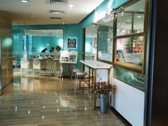 -西檬树SIMON·T轻奢蛋糕(大东方Max店)