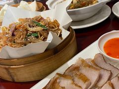 -鸽味轩·粤菜小馆(高楼门总店)