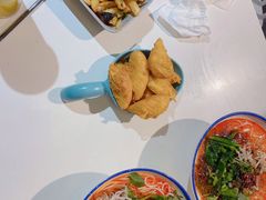 -雲物小食堂·精致云南小吃(金鹰店)