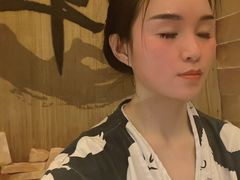 -宜悠·汗蒸·SPA蓓霓芬(罗湖怡景总店)