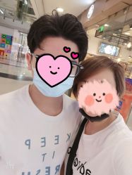 -八佰伴8008星级形象店