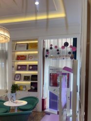 -万州华美紫馨整形美容医院