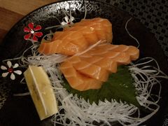 -昊·来了寿司(双楠2店)